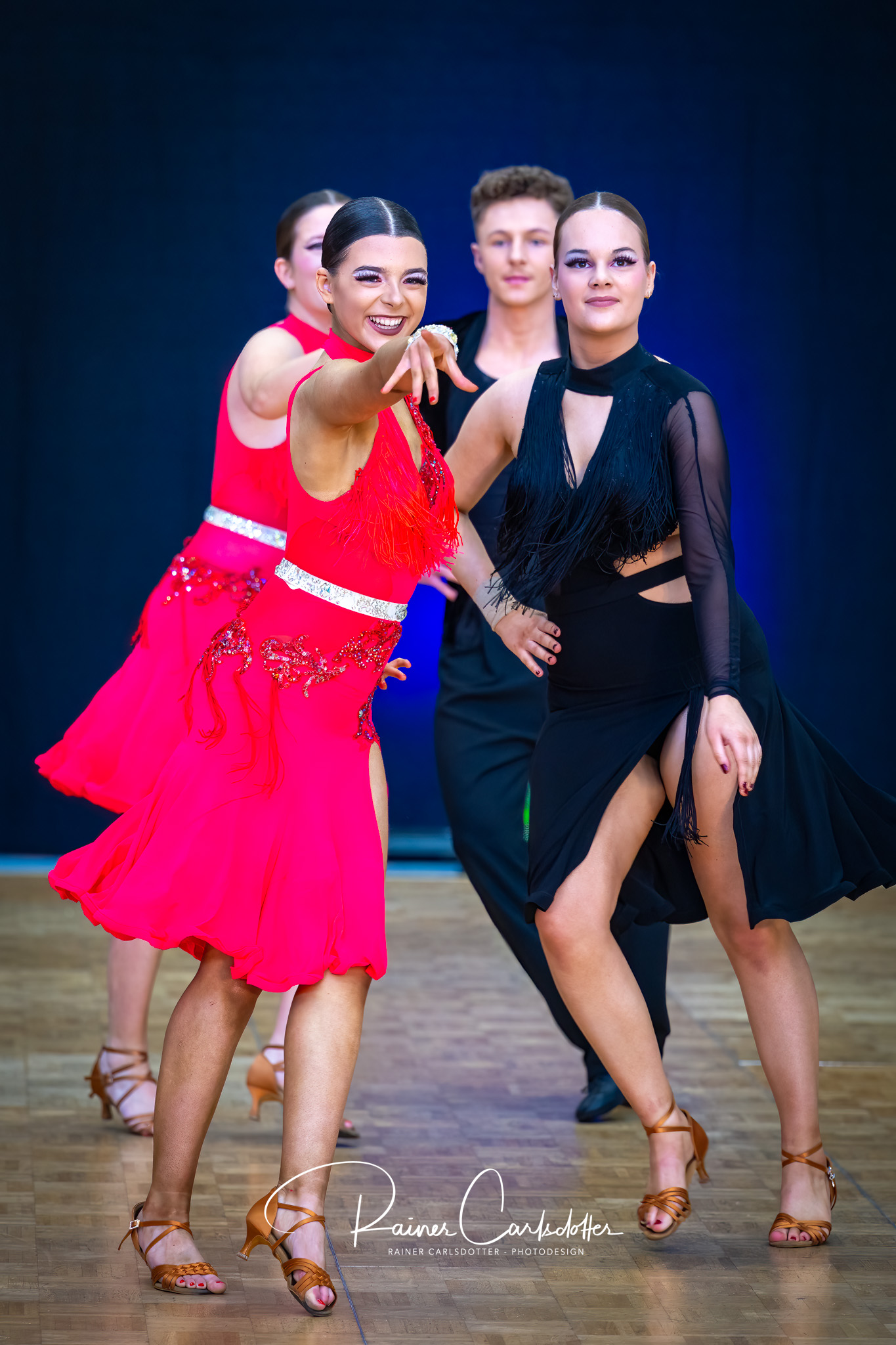 RC 20250301 Turnier Kiel Latein LL Nord B DSC0865 PS